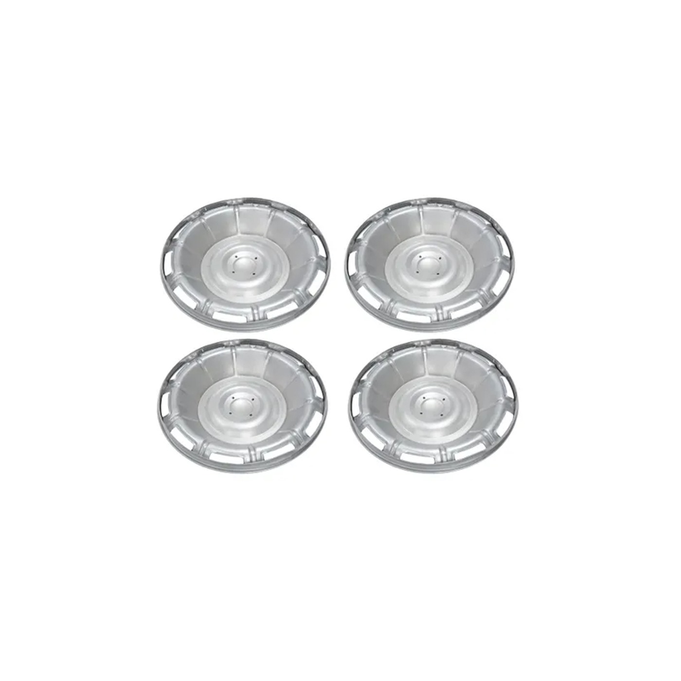 thumbnail product photo