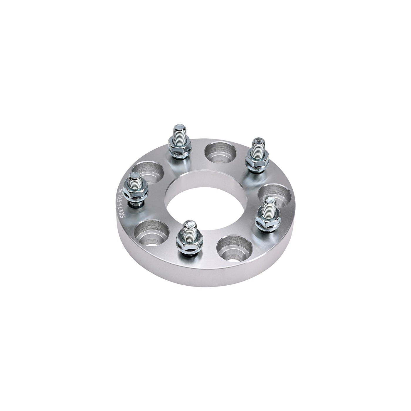 thumbnail product photo