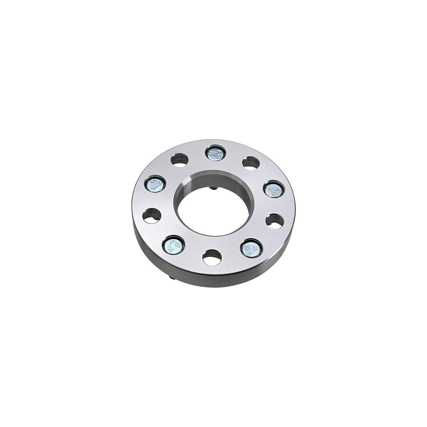 thumbnail product photo