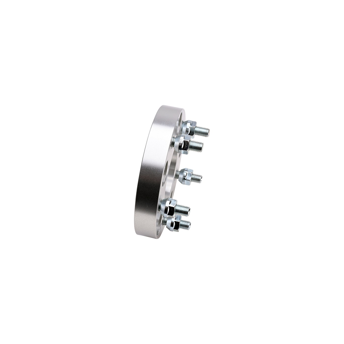 thumbnail product photo