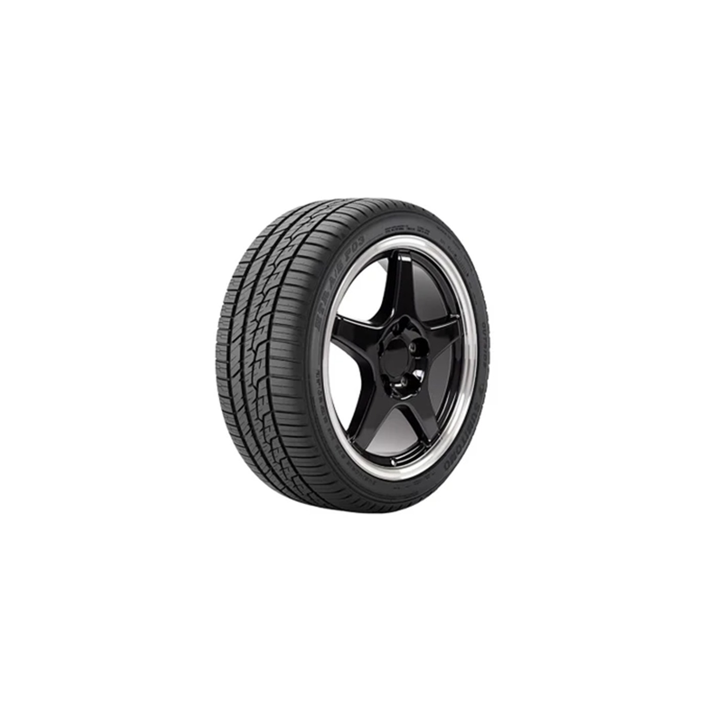 thumbnail product photo