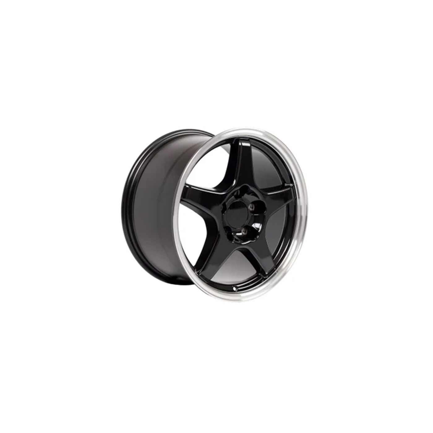 thumbnail product photo