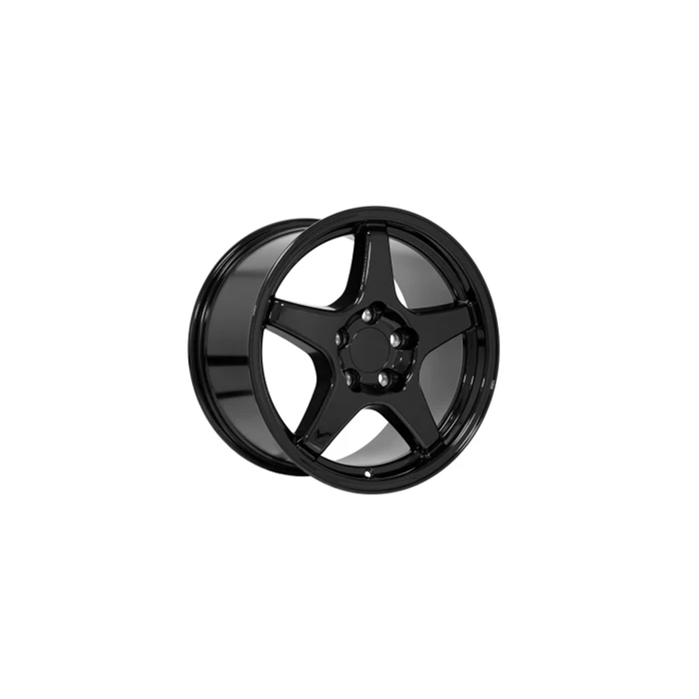 thumbnail product photo