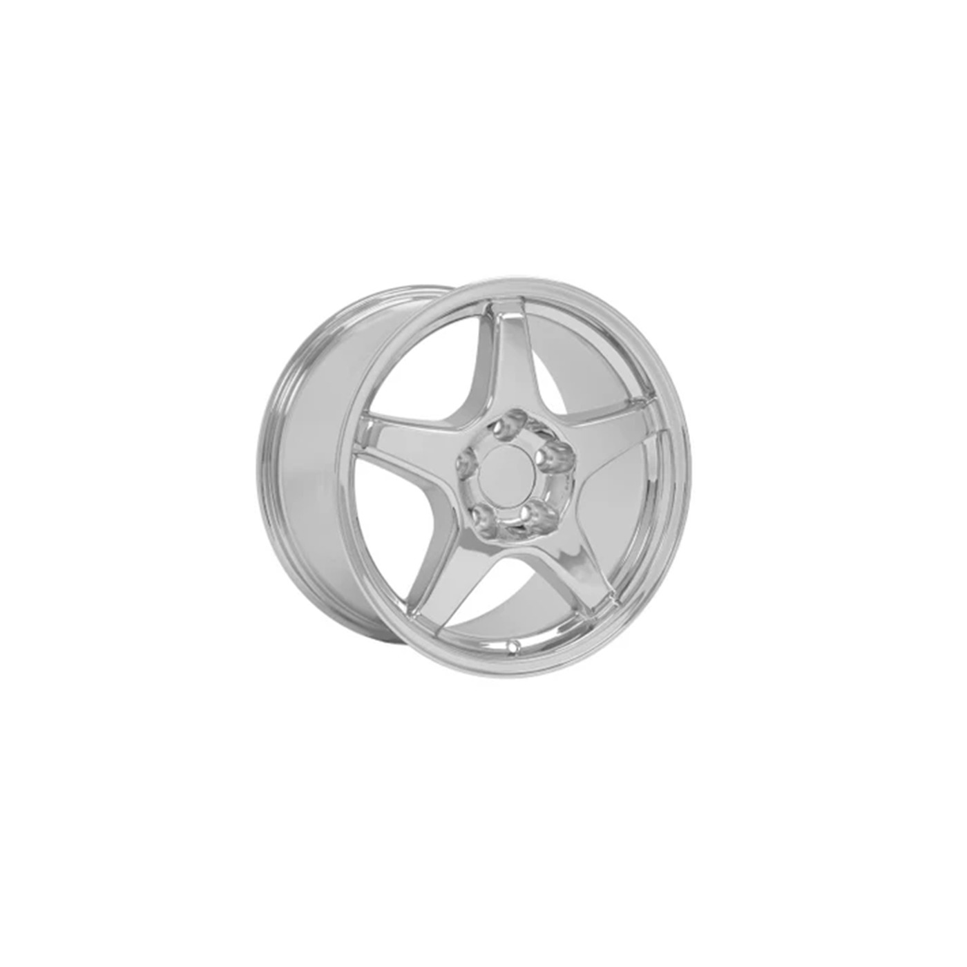 thumbnail product photo
