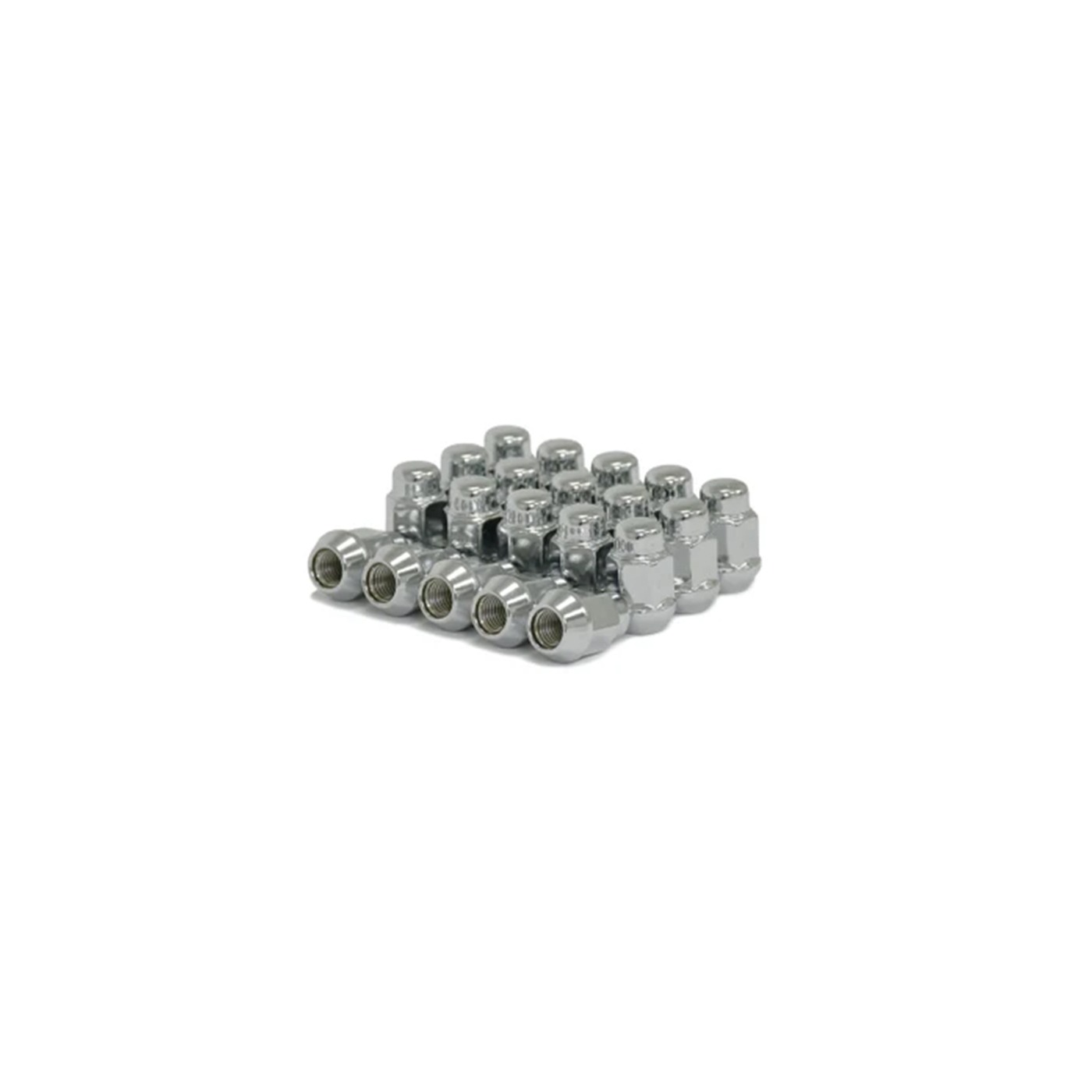 thumbnail product photo