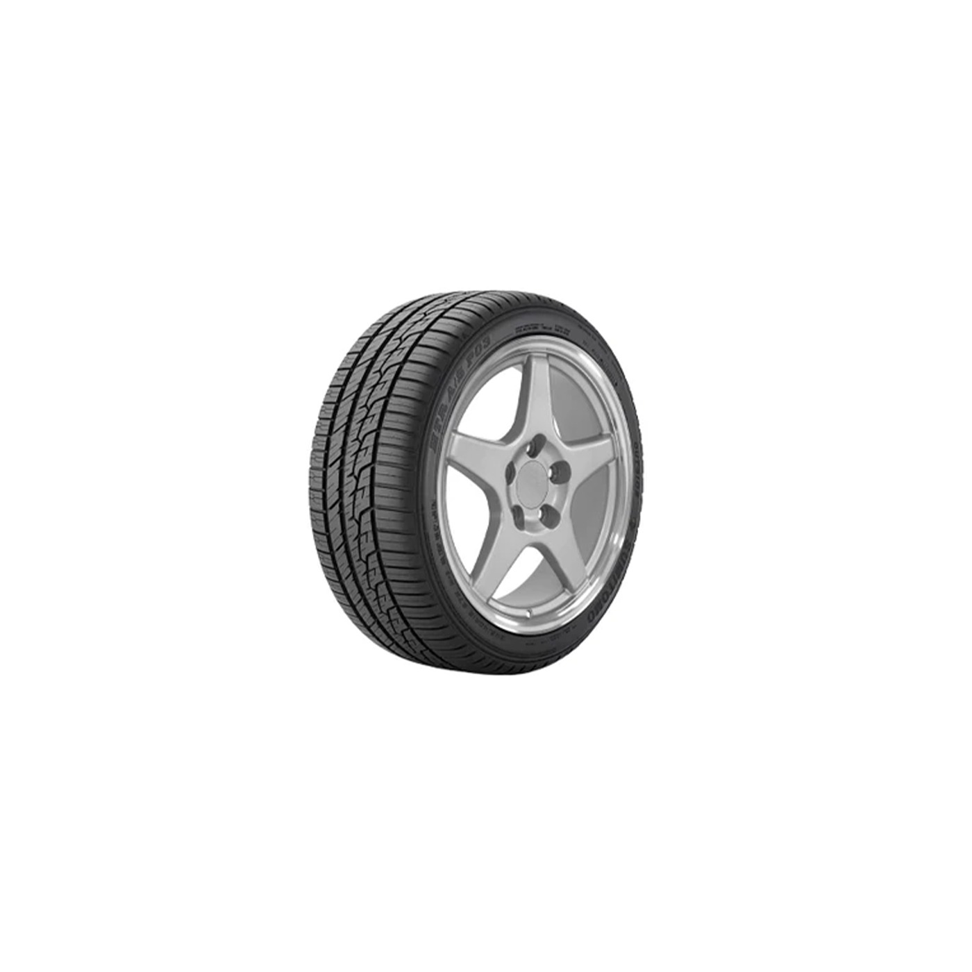thumbnail product photo