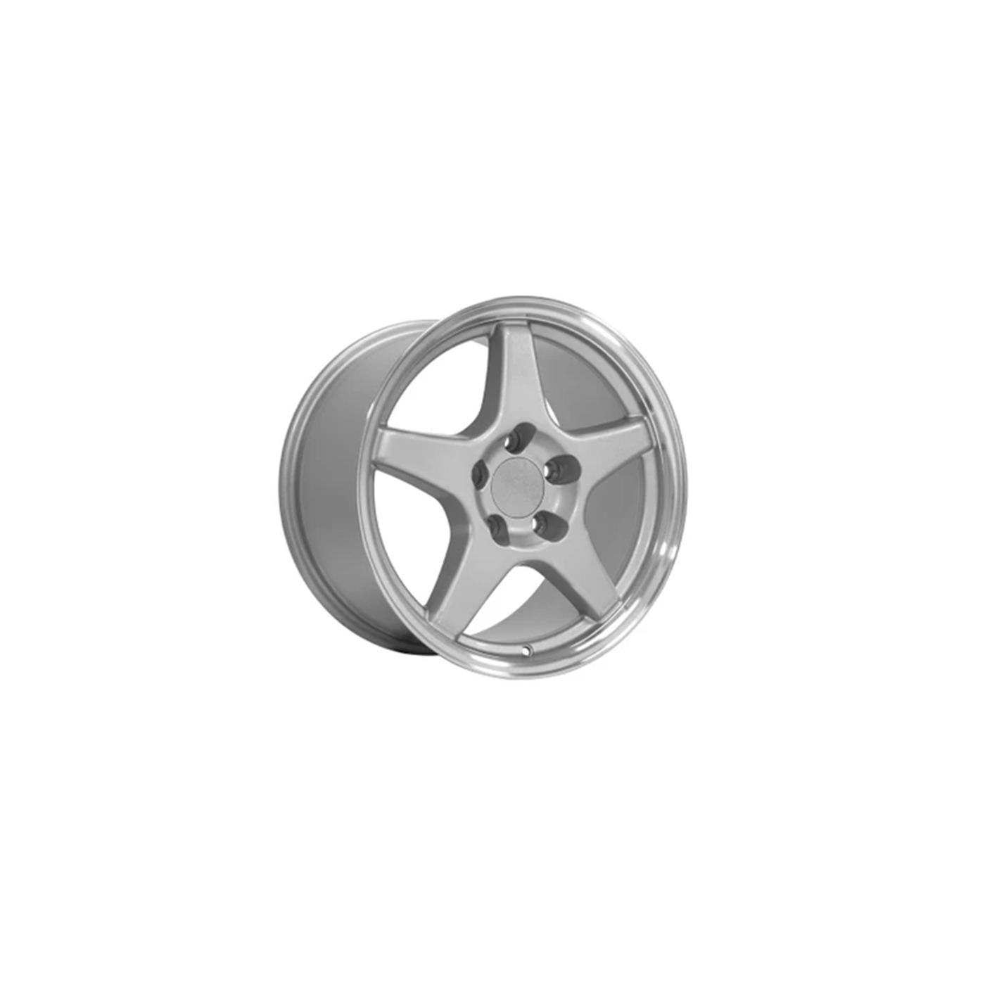 thumbnail product photo