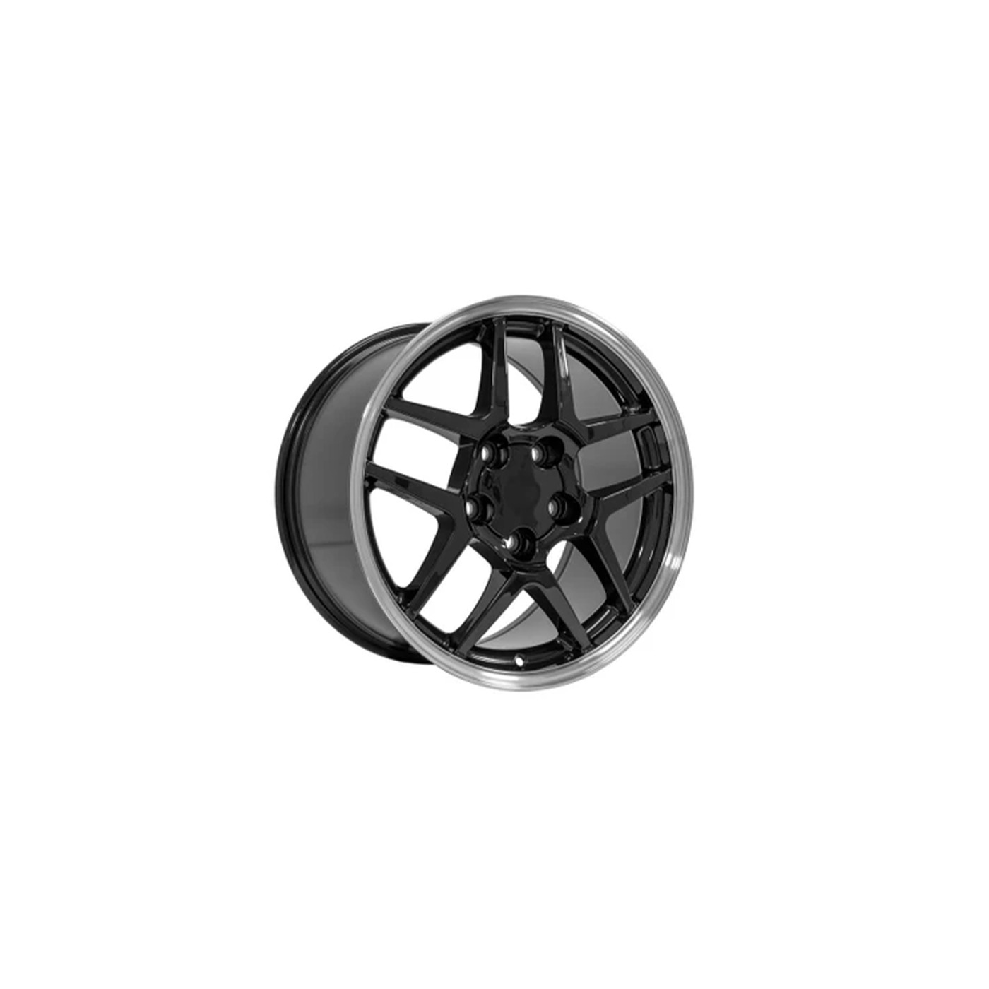 thumbnail product photo
