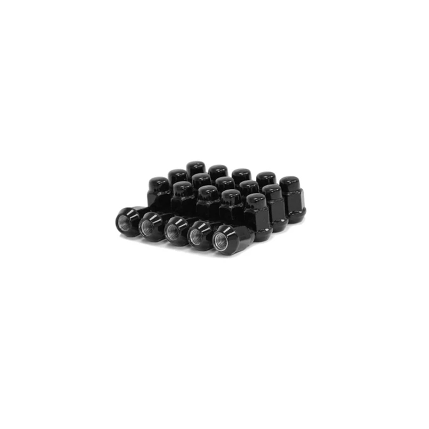 thumbnail product photo