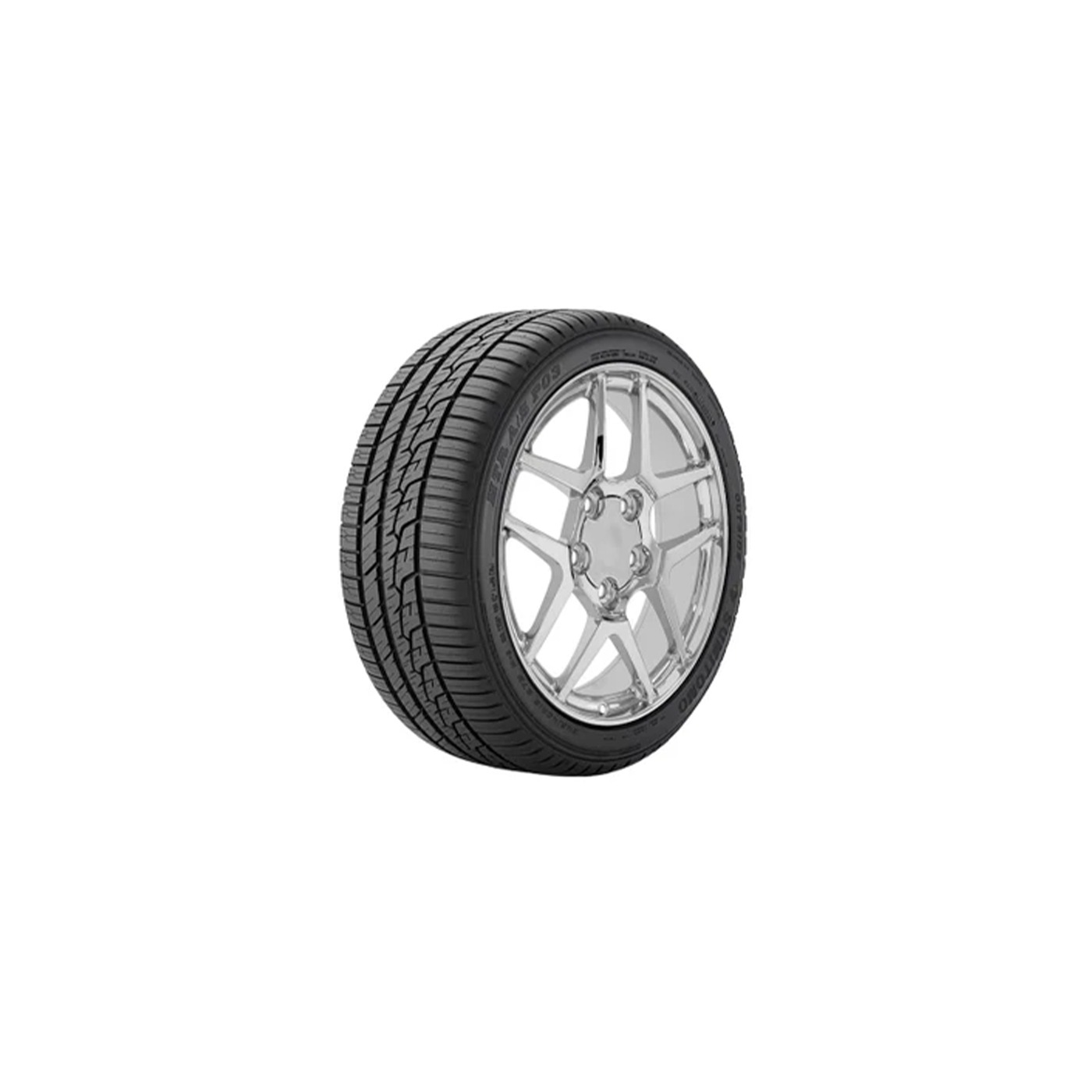 thumbnail product photo