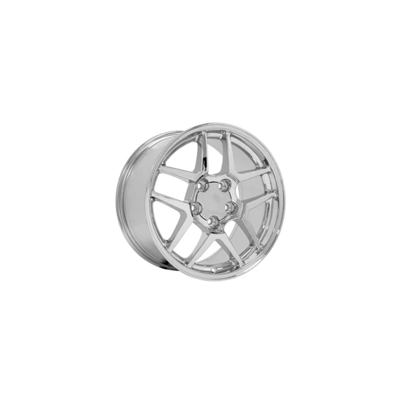 thumbnail product photo
