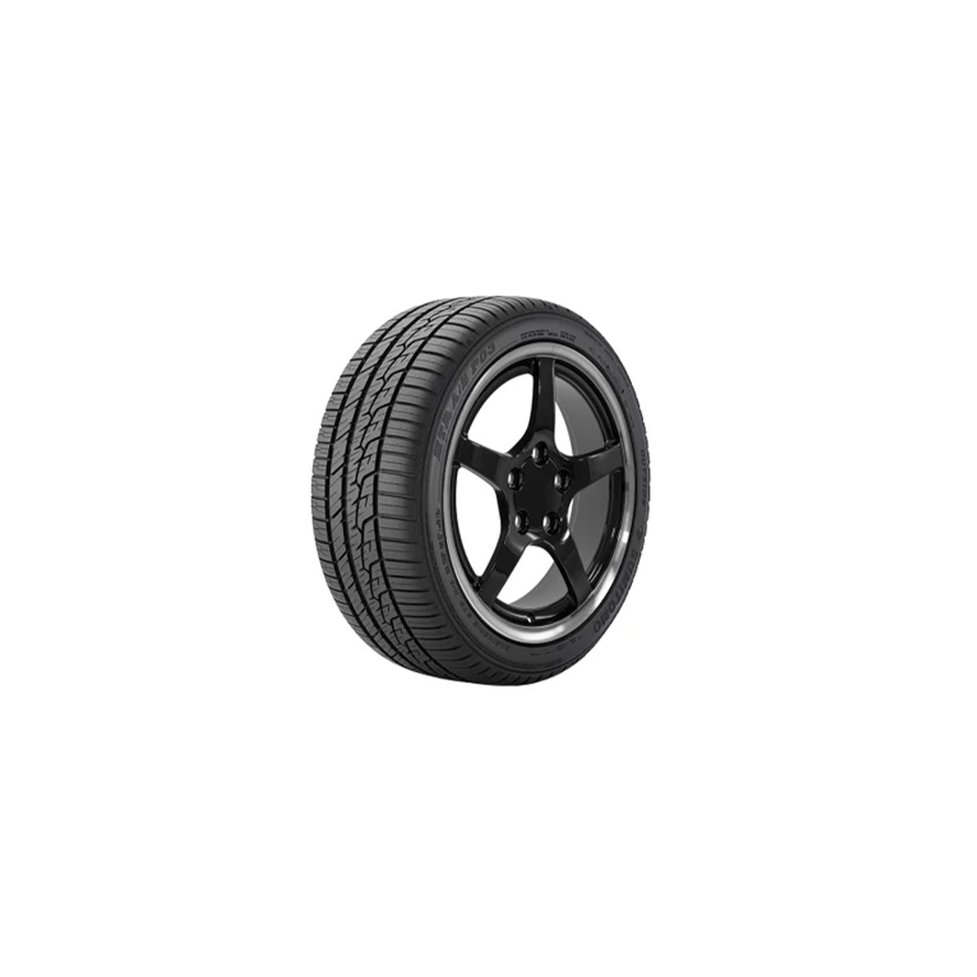 thumbnail product photo