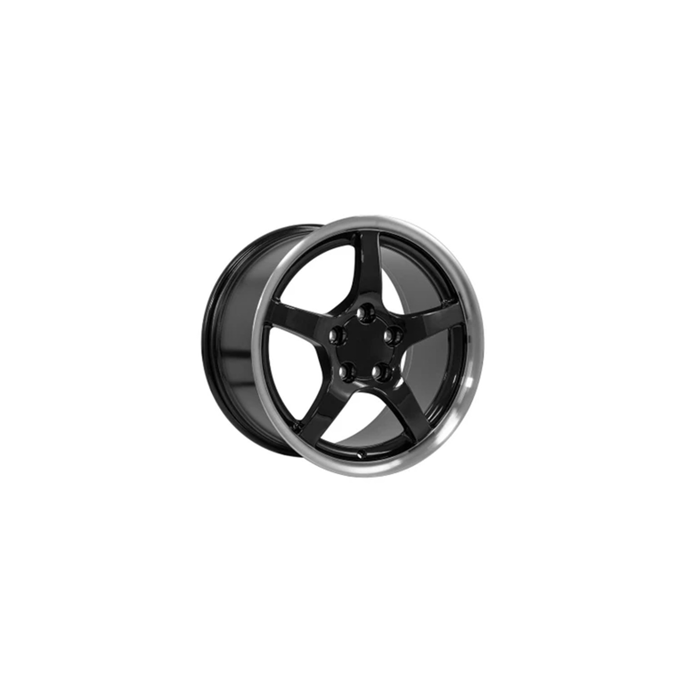 thumbnail product photo