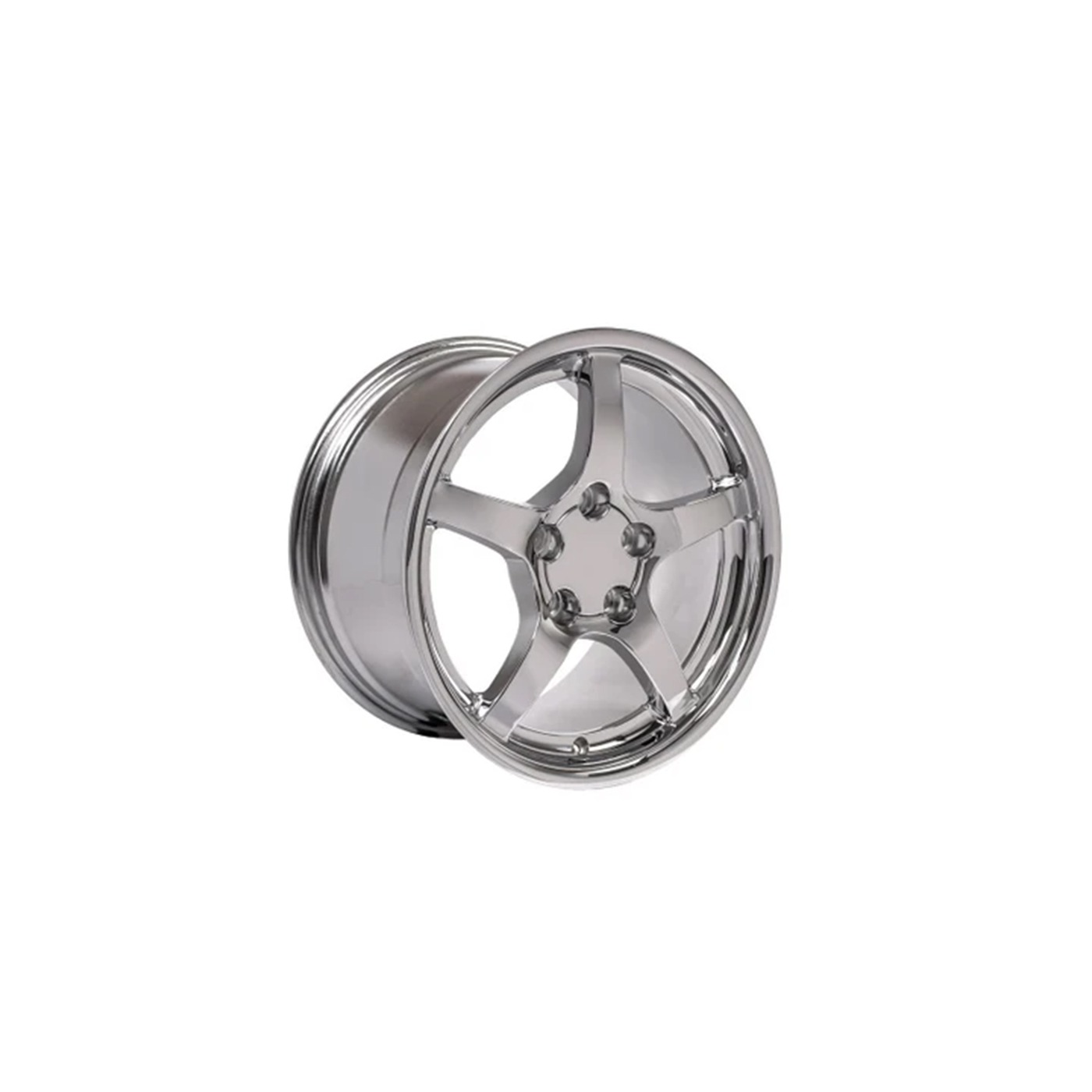 thumbnail product photo