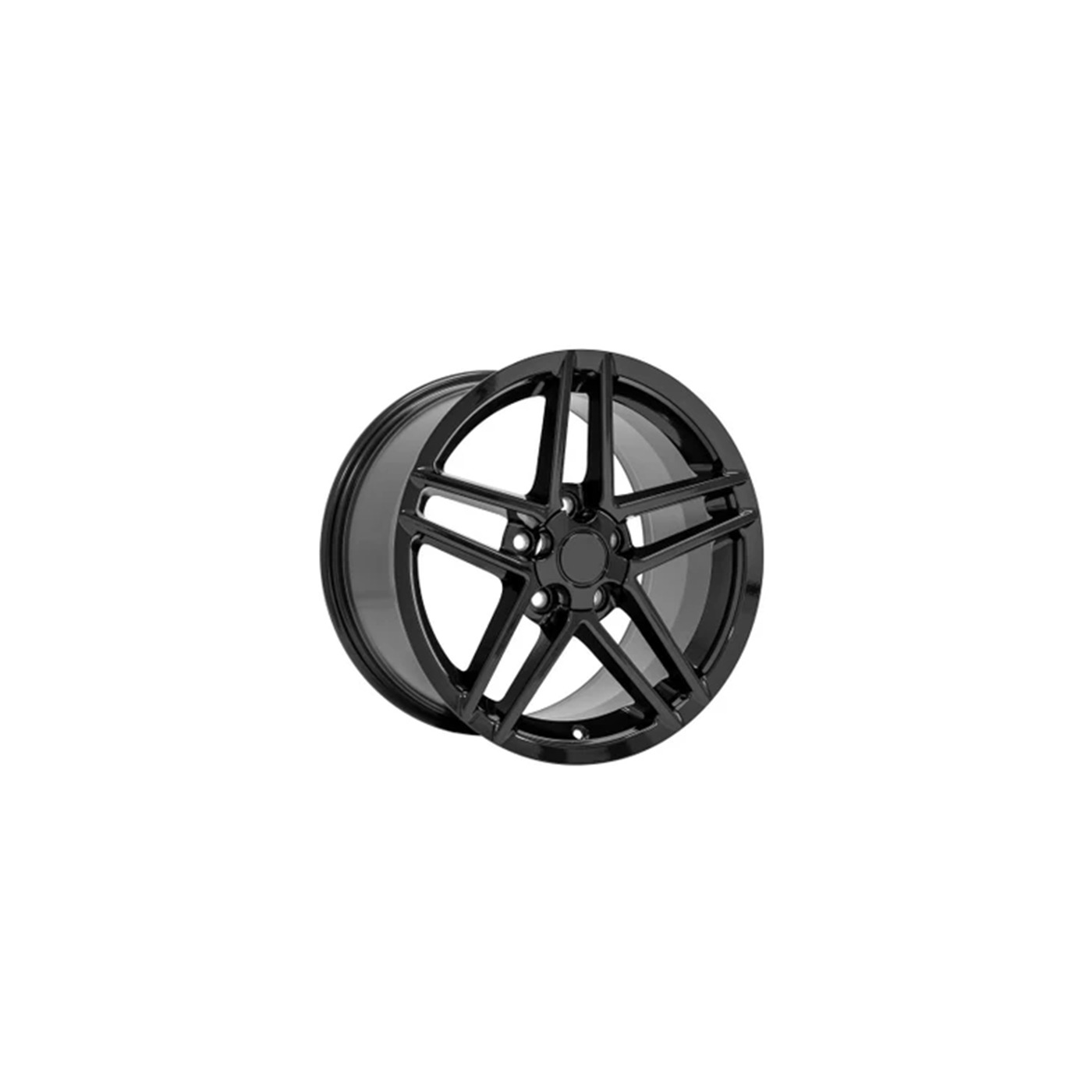 thumbnail product photo
