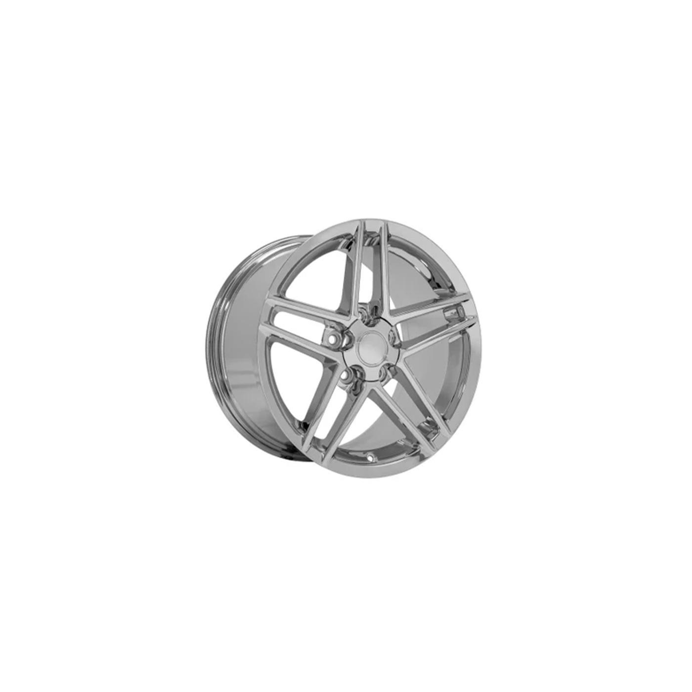 thumbnail product photo