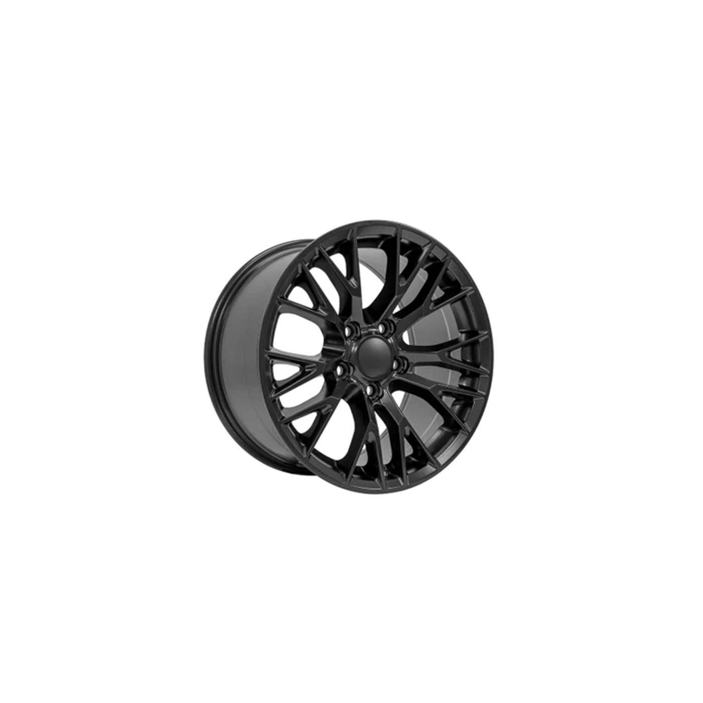 thumbnail product photo