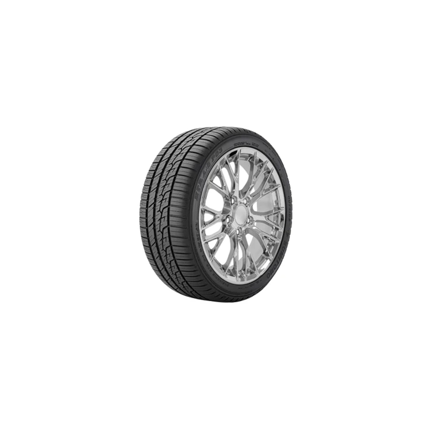 thumbnail product photo