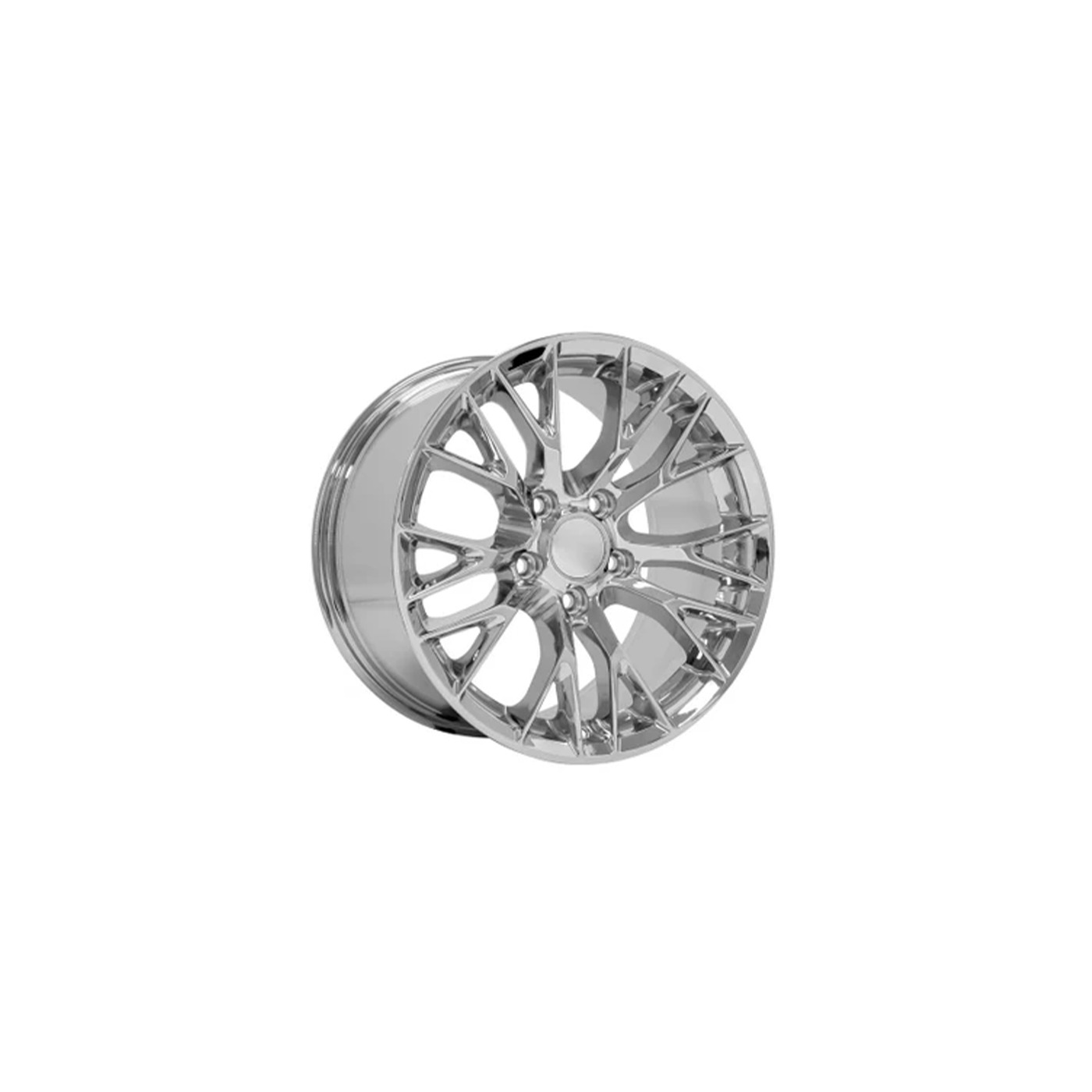 thumbnail product photo