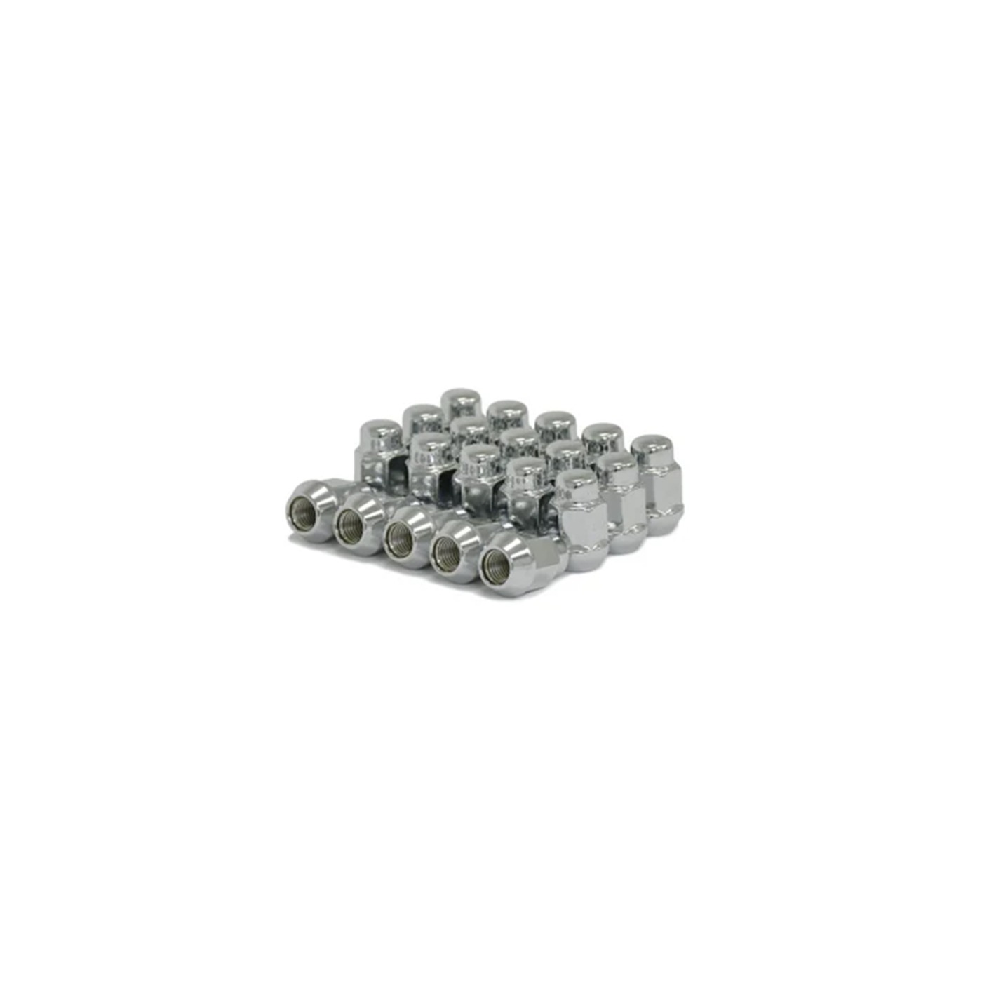 thumbnail product photo