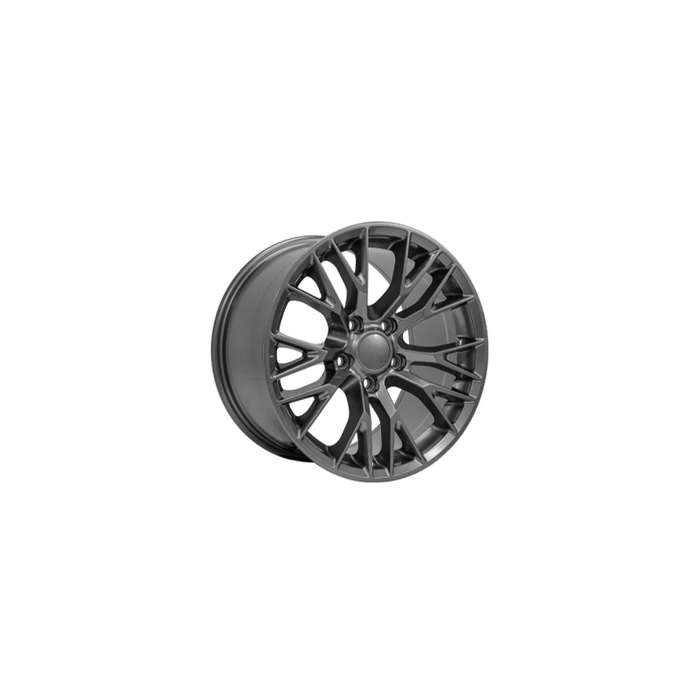 thumbnail product photo