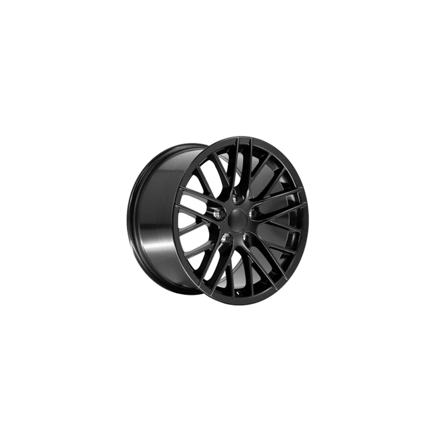 thumbnail product photo
