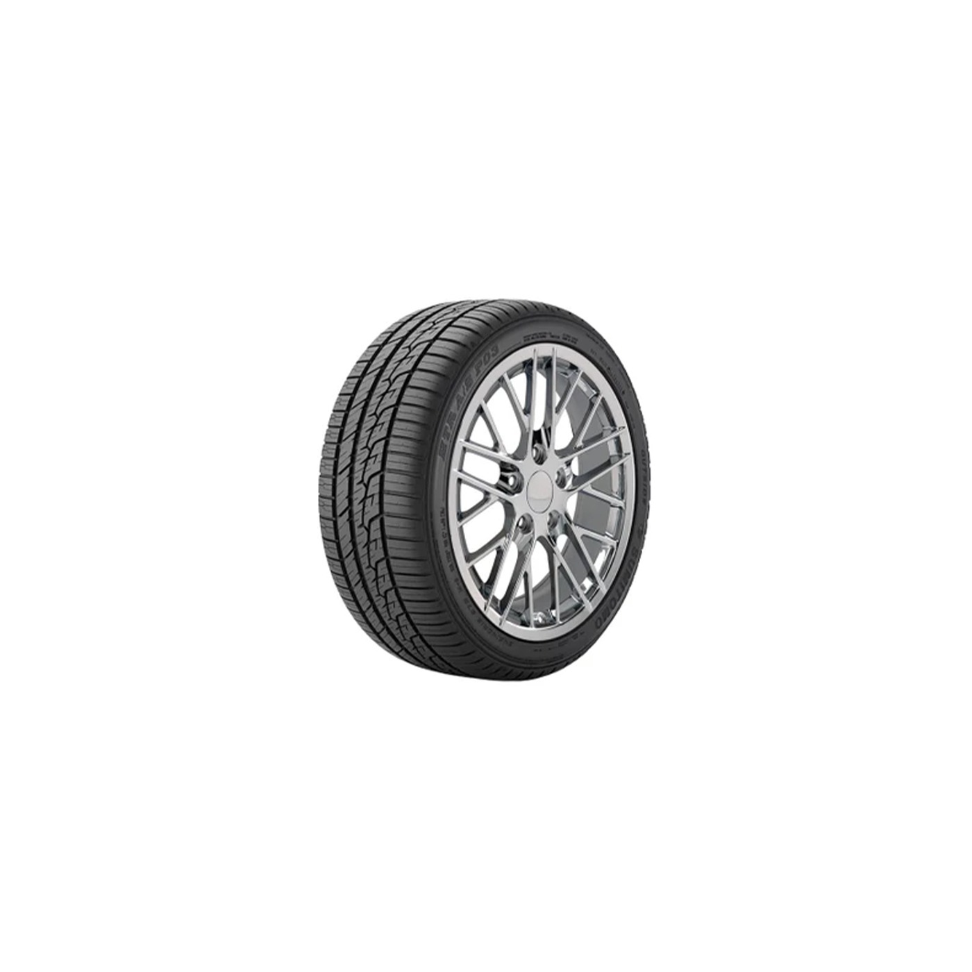 thumbnail product photo