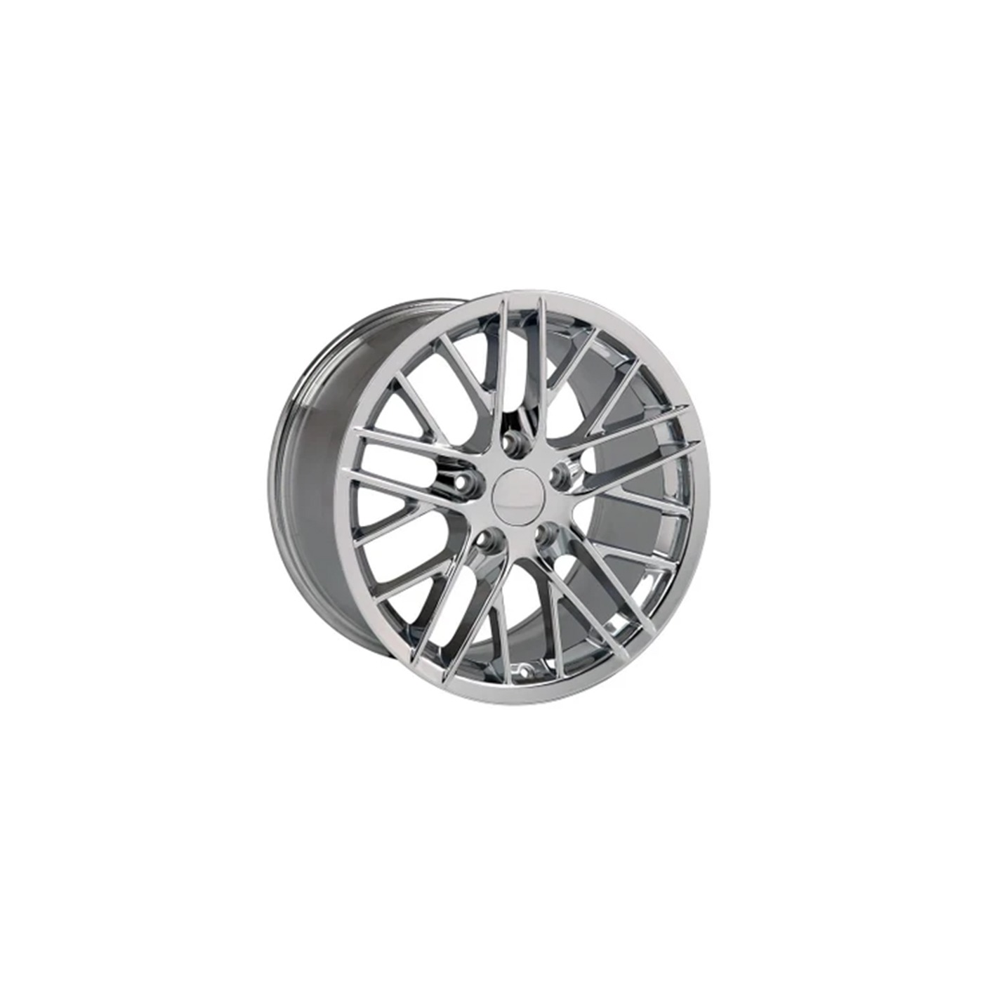 thumbnail product photo