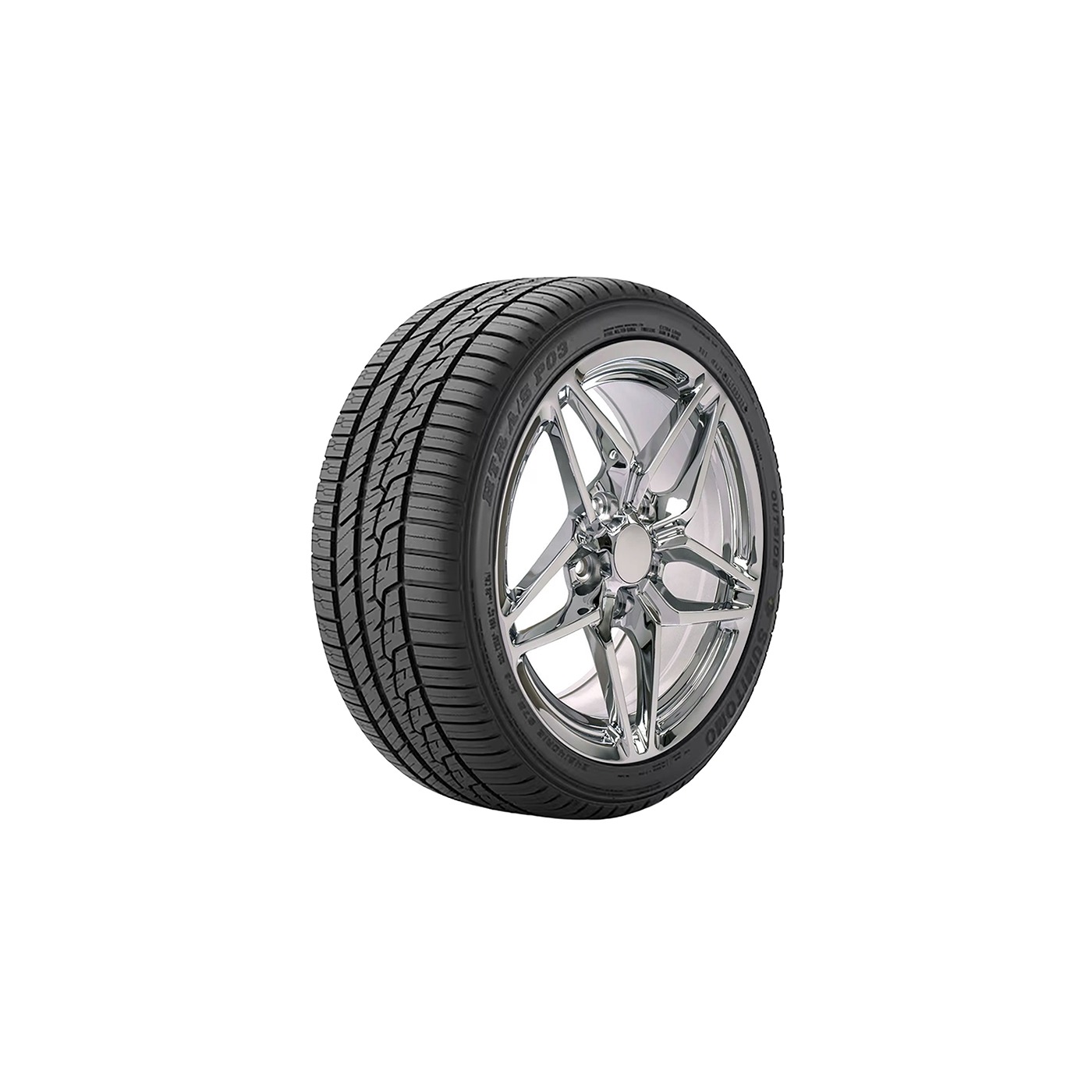 thumbnail product photo