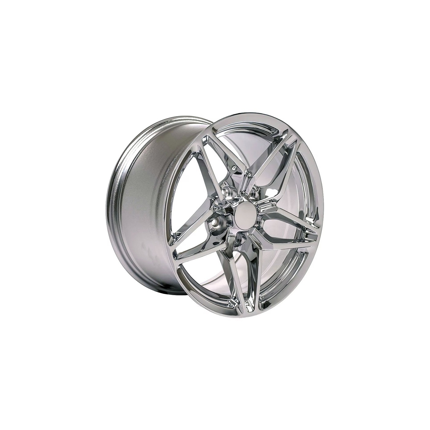 thumbnail product photo