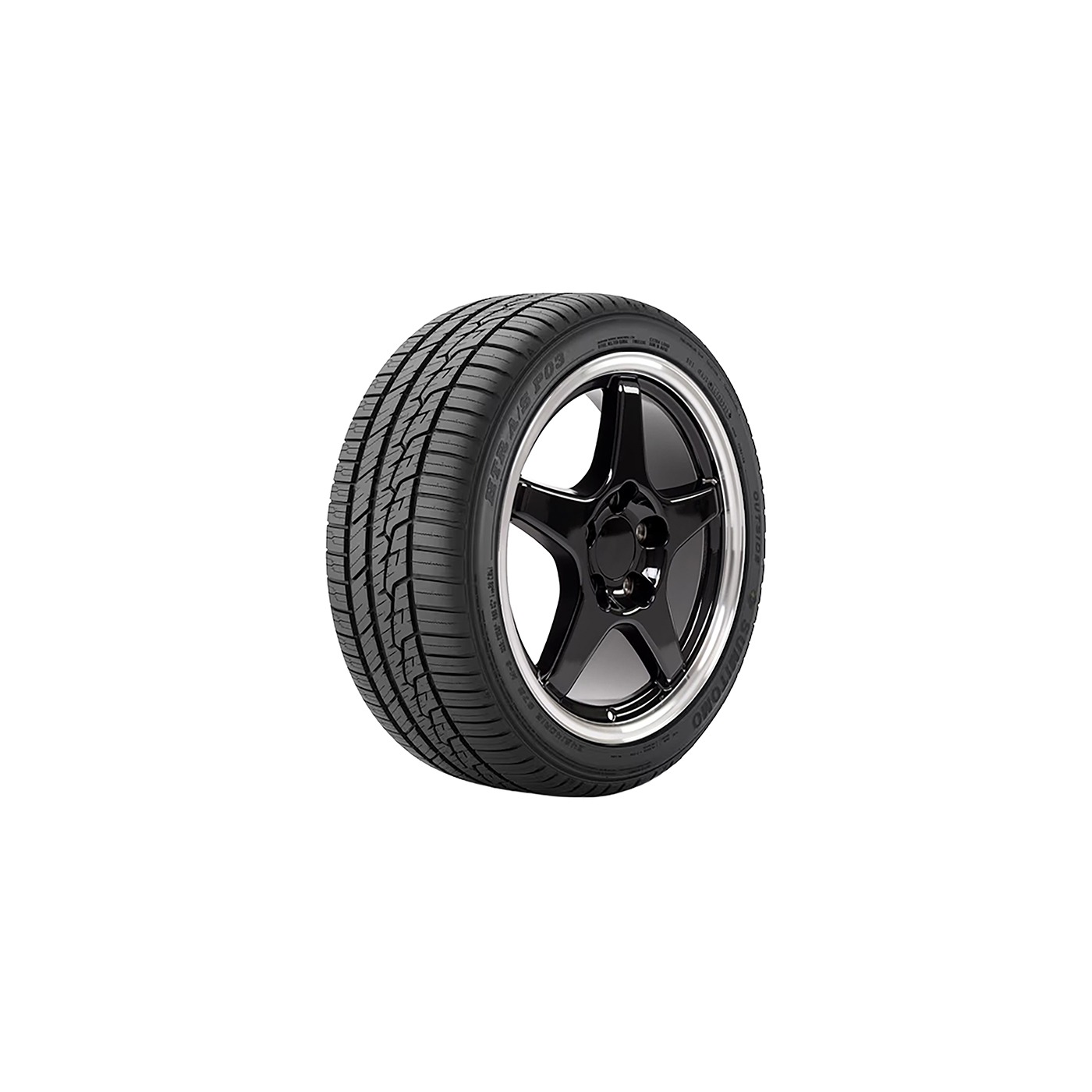 thumbnail product photo
