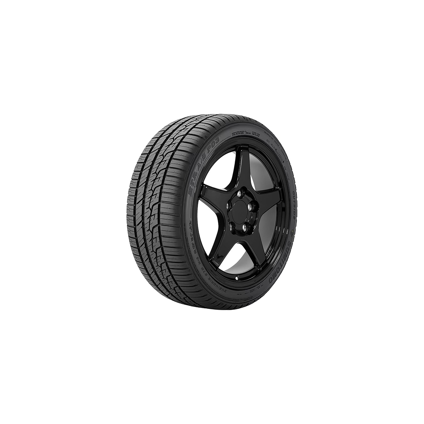 thumbnail product photo