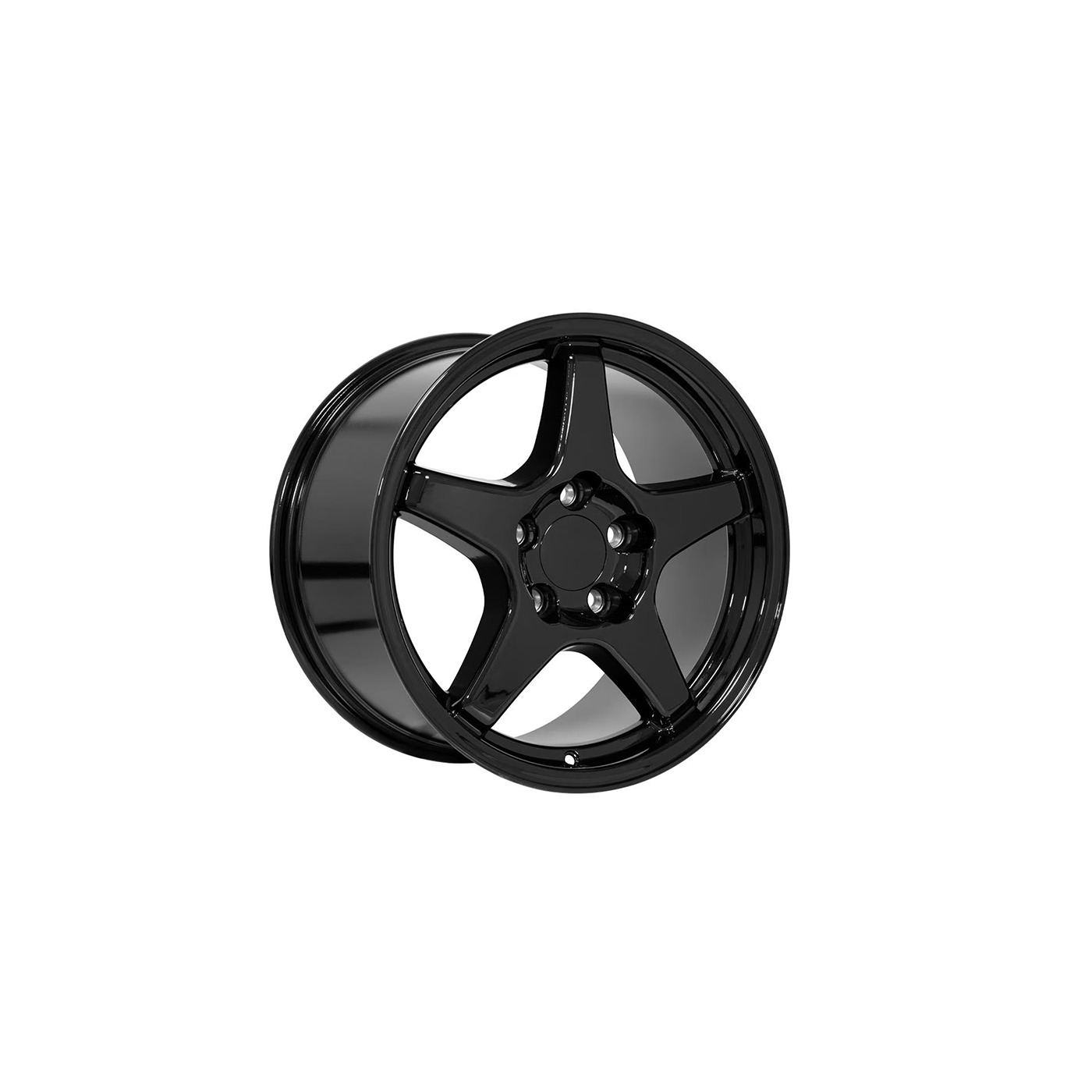thumbnail product photo