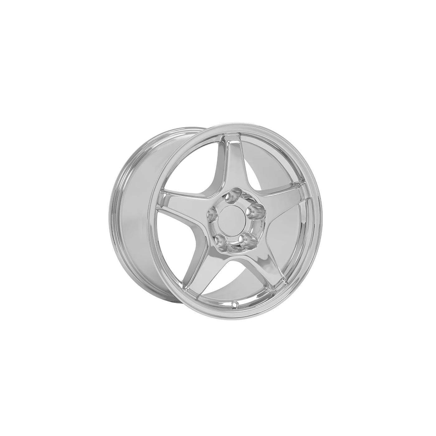 thumbnail product photo