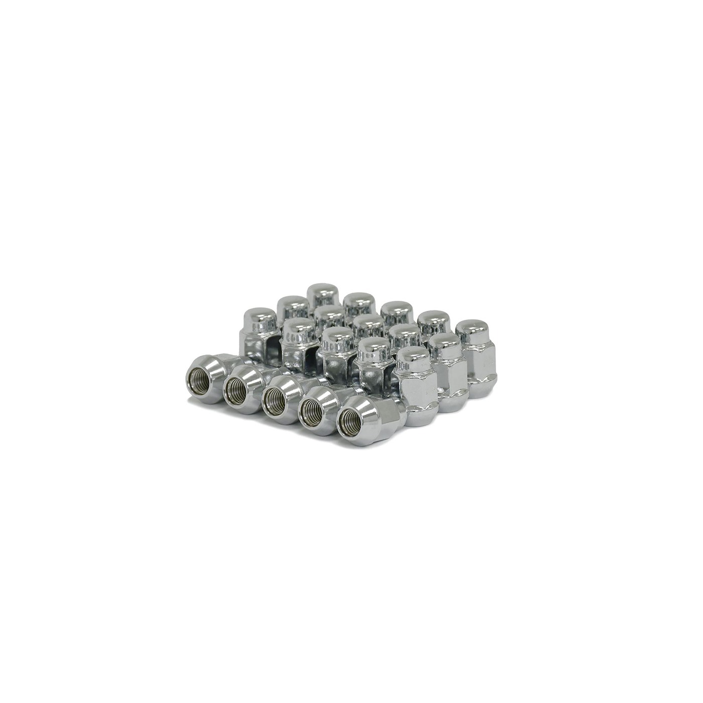 thumbnail product photo