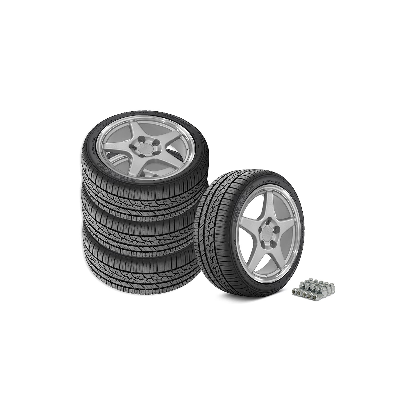 thumbnail product photo