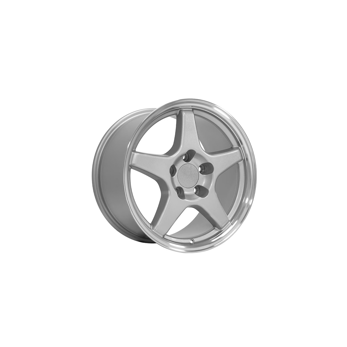 thumbnail product photo