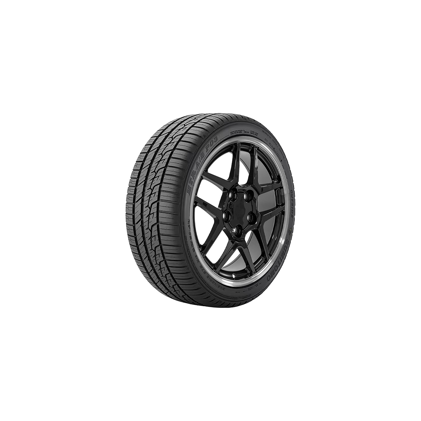 thumbnail product photo