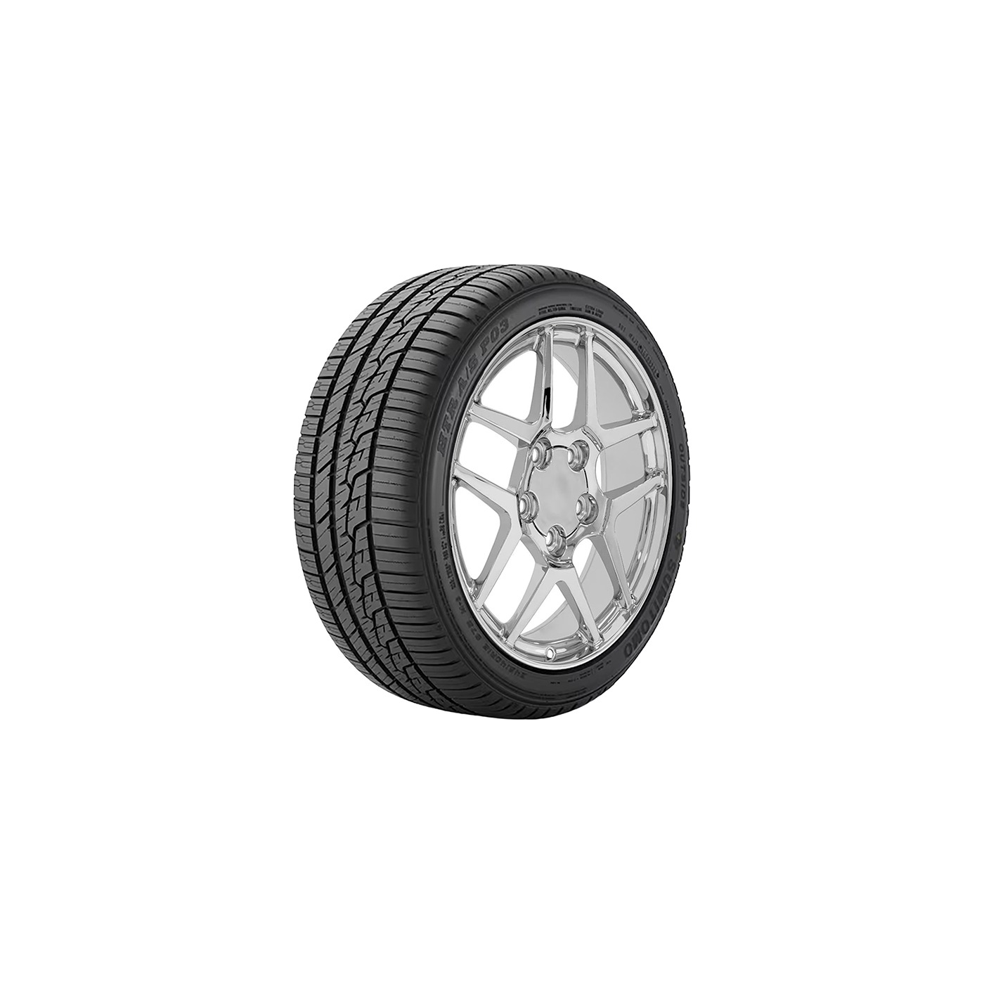 thumbnail product photo