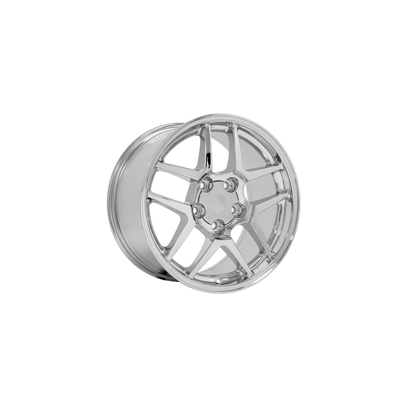thumbnail product photo
