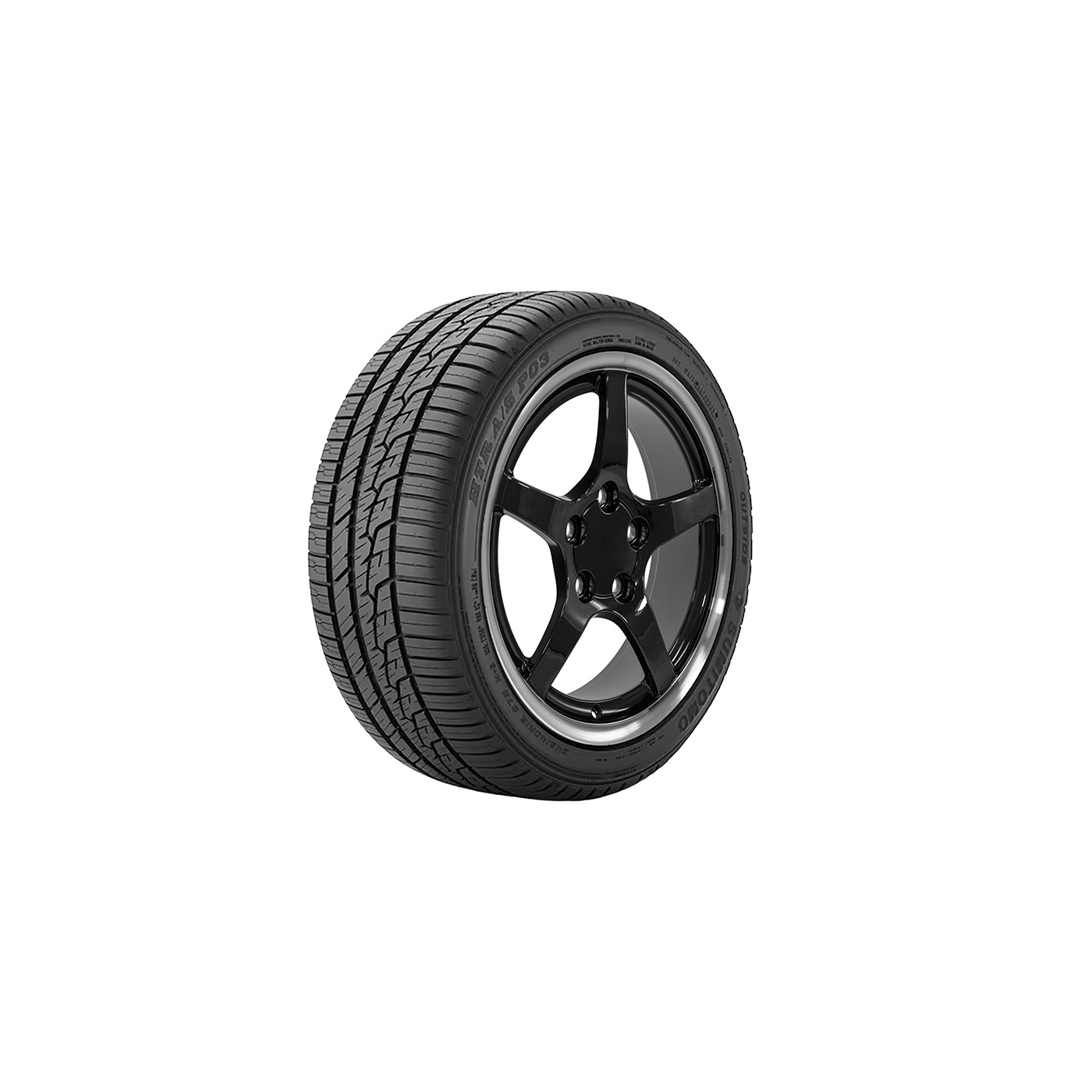 thumbnail product photo