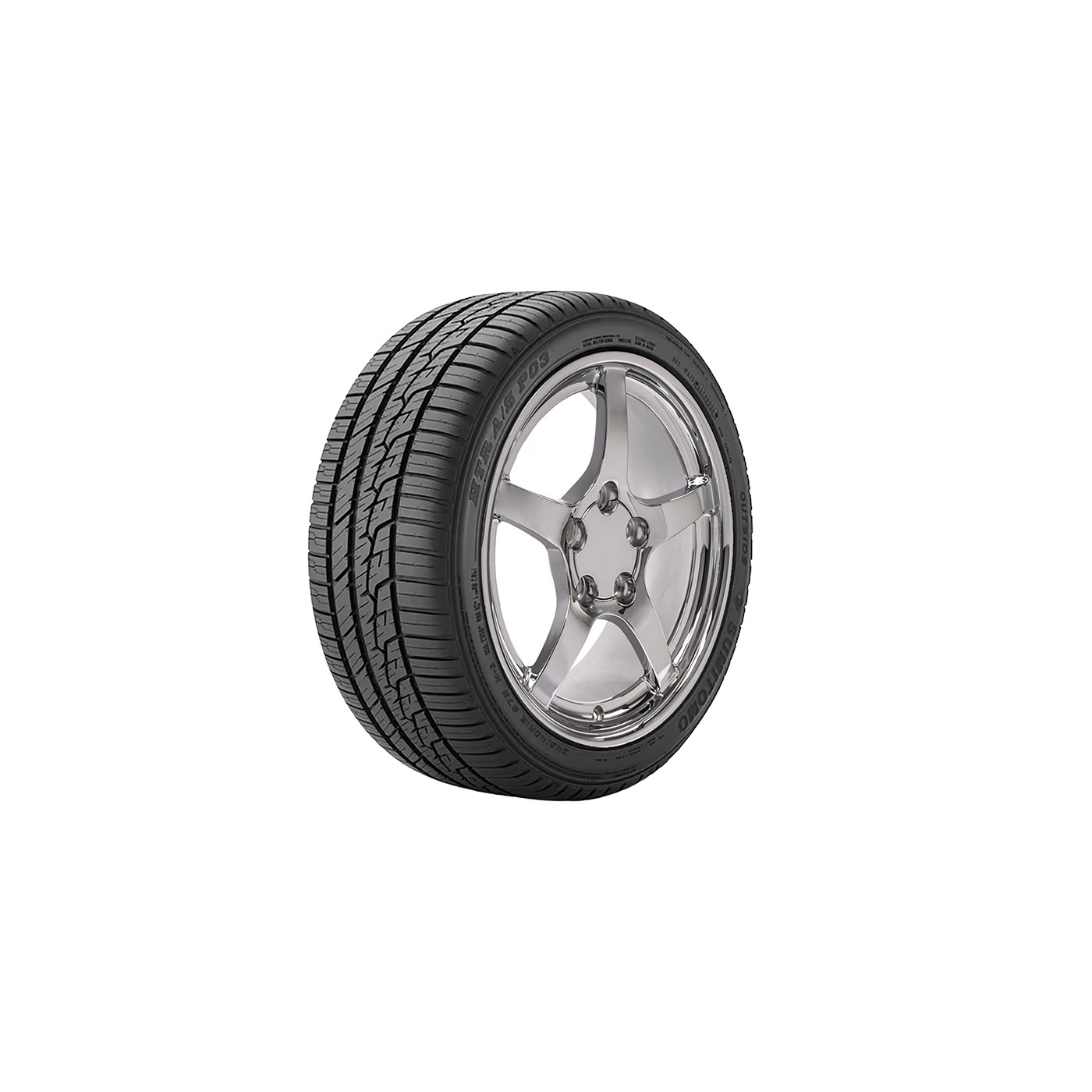thumbnail product photo