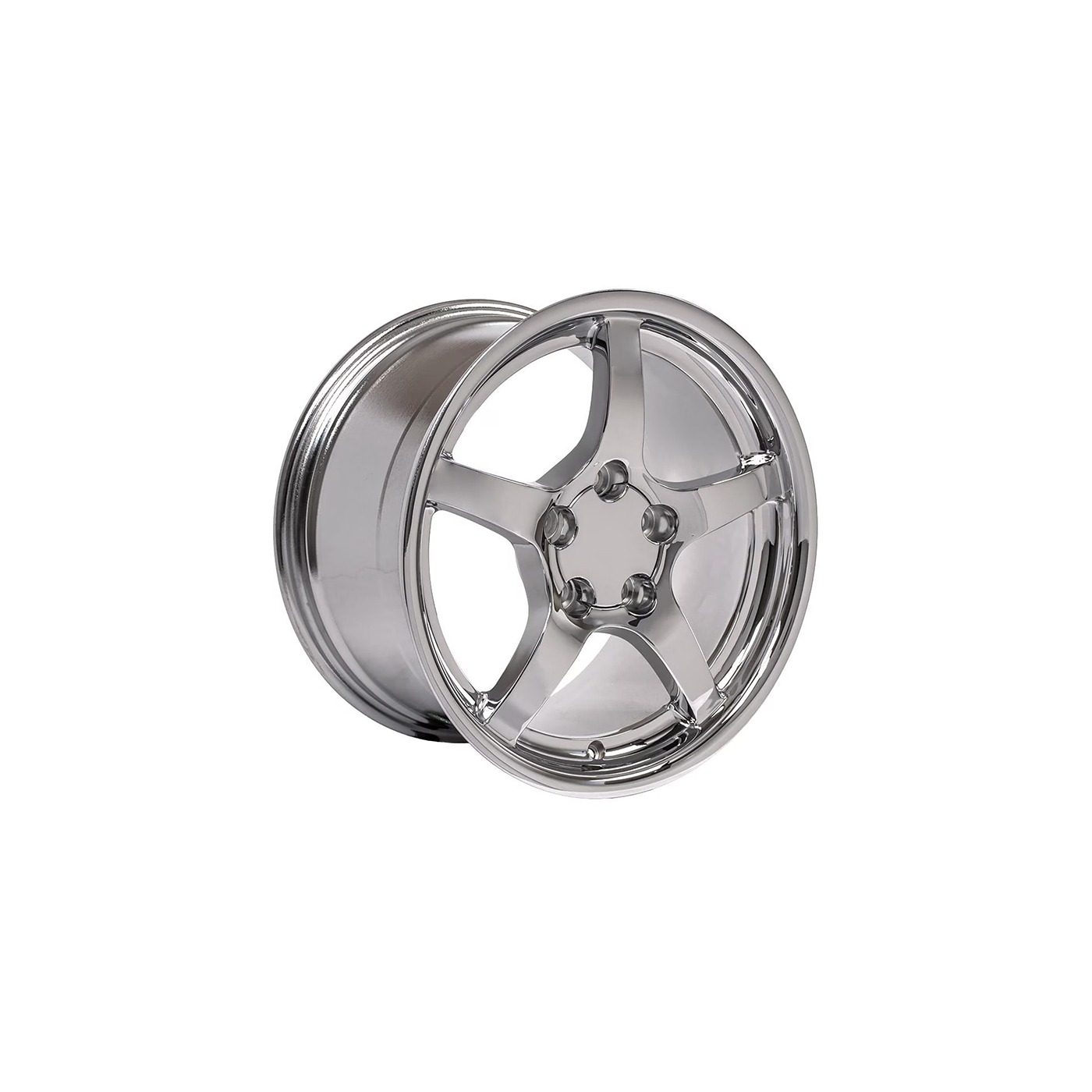 thumbnail product photo
