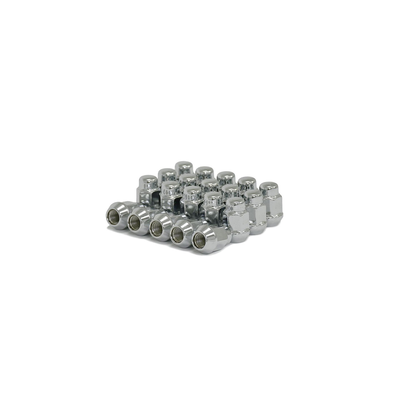 thumbnail product photo