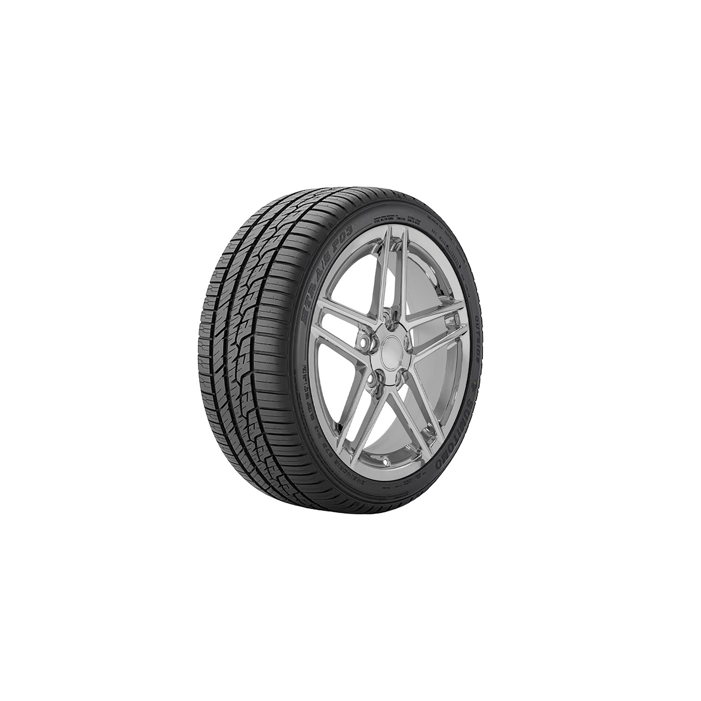 thumbnail product photo