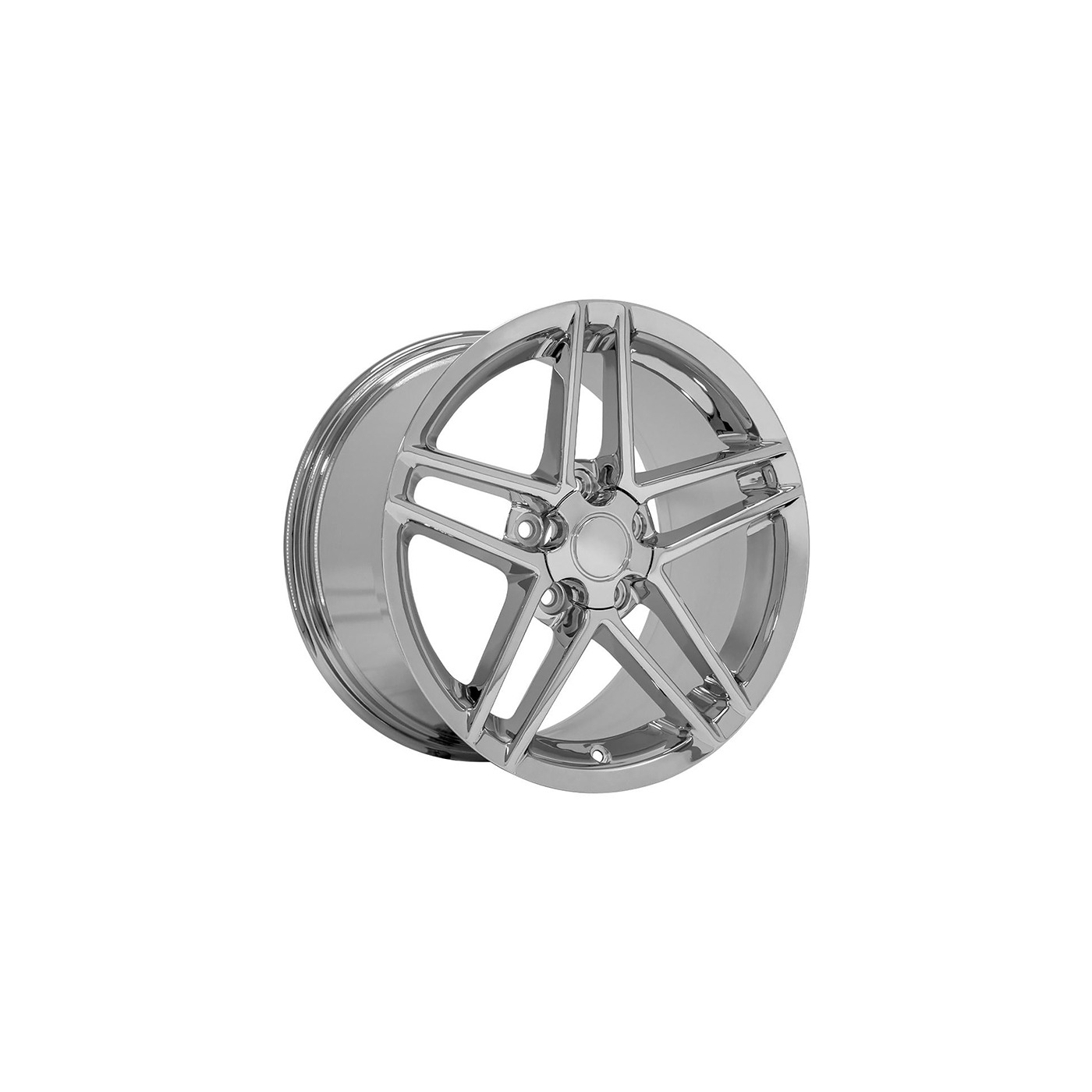 thumbnail product photo
