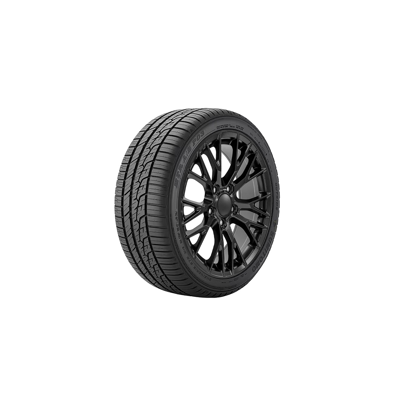 thumbnail product photo