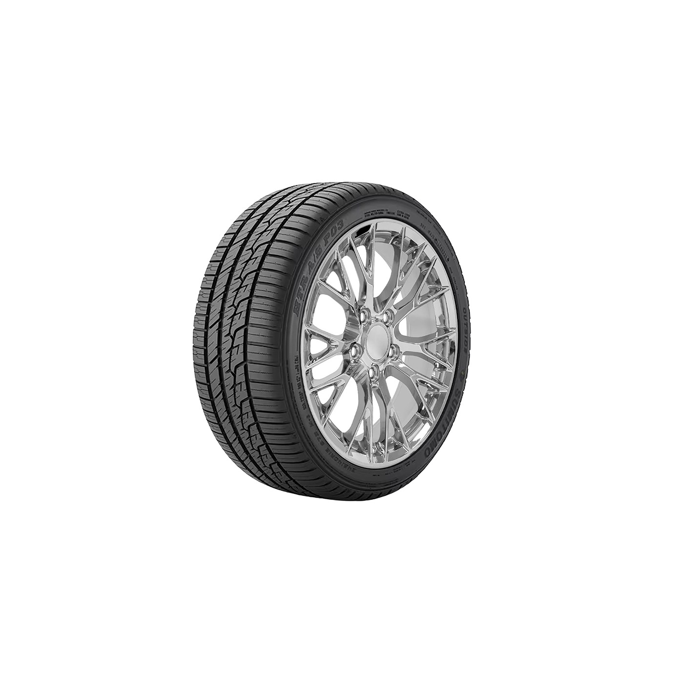 thumbnail product photo