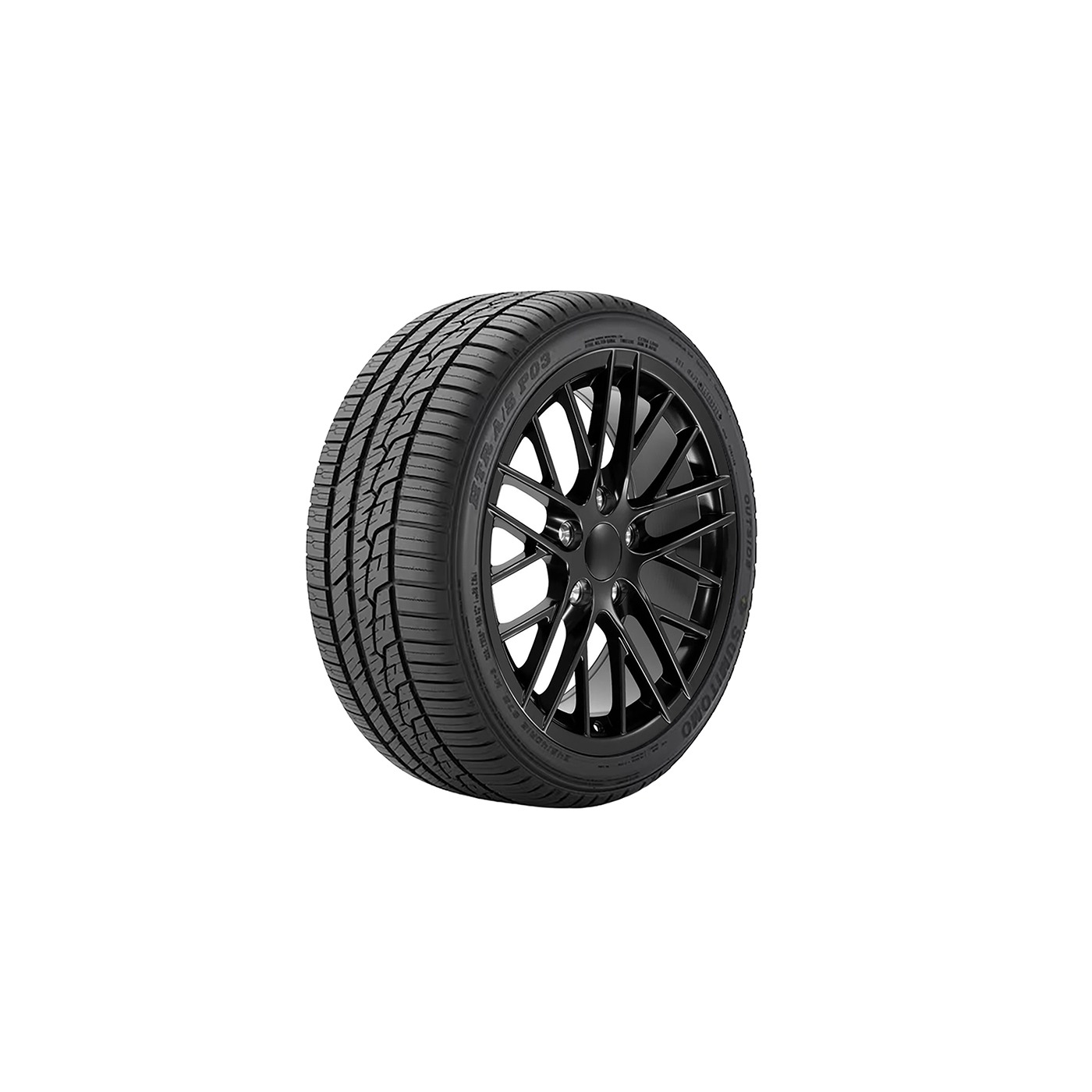 thumbnail product photo