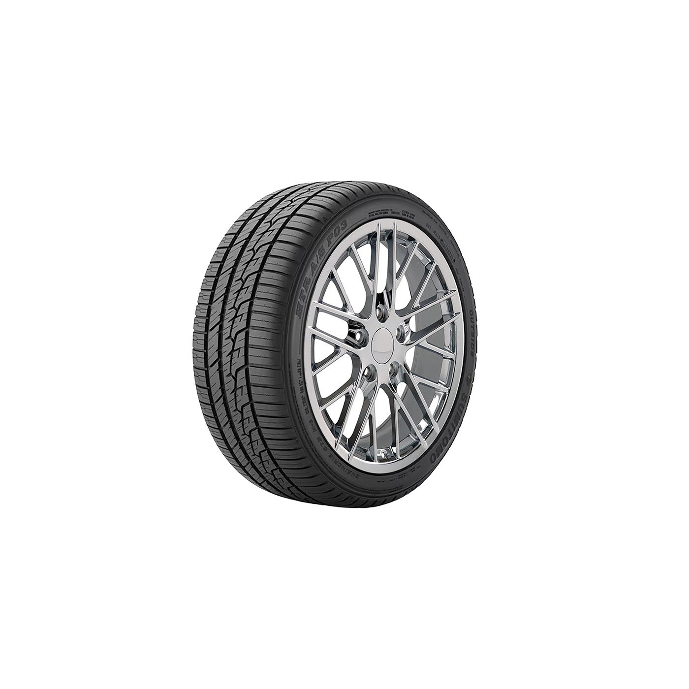 thumbnail product photo